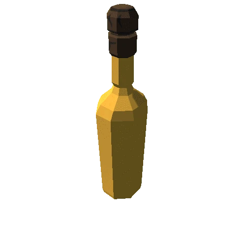 Bottle_2 Variant